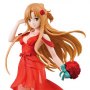 Sword Art Online: Asuna Party Dress