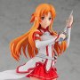 Asuna Pop Up Parade