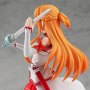 Asuna Pop Up Parade