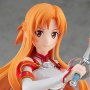 Asuna Pop Up Parade