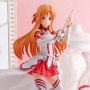 Asuna Pop Up Parade