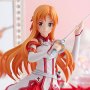 Asuna Pop Up Parade