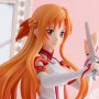 Asuna Pop Up Parade