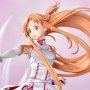 Asuna Prisma Wing