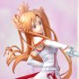 Asuna Prisma Wing