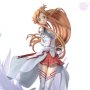 Asuna Prisma Wing