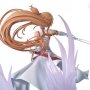 Asuna Prisma Wing