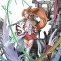 Sword Art Online: Asuna Prisma Wing DX