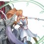 Asuna Prisma Wing DX