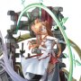 Asuna Prisma Wing DX