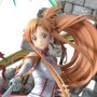 Asuna Prisma Wing DX