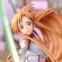 Asuna Prisma Wing DX