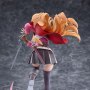 Asuna Progressive Scherzo Of Deep Night
