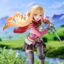 Asuna Progressive Scherzo Of Deep Night