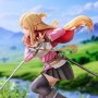 Asuna Progressive Scherzo Of Deep Night