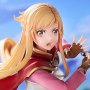 Asuna Progressive Scherzo Of Deep Night