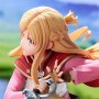 Asuna Progressive Scherzo Of Deep Night