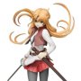 Sword Art Online-Movie Progressive Aria Of Starless Night: Asuna SPM