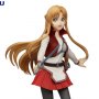 Asuna SSS