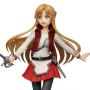 Asuna SSS