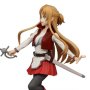 Sword Art Online-Movie Progressive Aria Of Starless Night: Asuna SSS