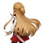 Asuna SSS
