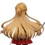 Asuna SSS