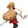 Asuna SSS