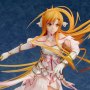 Asuna Stacia