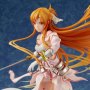 Sword Art Online-Alicization War Of Underworld: Asuna Stacia