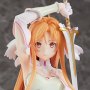 Asuna Stacia Goddess Of Creation