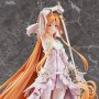 Asuna Stacia Goddess Of Creation