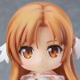 Asuna Stacia Goddess Of Creation Nendoroid