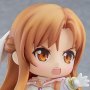 Asuna Stacia Goddess Of Creation Nendoroid