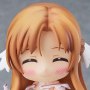 Asuna Stacia Goddess Of Creation Nendoroid