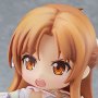 Asuna Stacia Goddess Of Creation Nendoroid