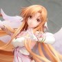 Asuna Stacia The Goddess Of Creation