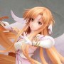 Asuna Stacia The Goddess Of Creation