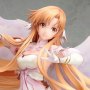 Asuna Stacia The Goddess Of Creation