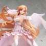 Asuna Stacia The Goddess Of Creation