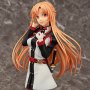 Sword Art Online: Asuna Starry Night