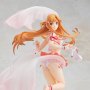 Asuna Summer Wedding