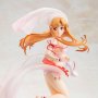 Sword Art Online: Asuna Summer Wedding