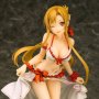 Asuna Swimwear