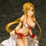 Asuna Swimwear