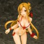 Sword Art Online: Asuna Swimwear