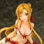 Asuna Swimwear