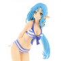 Sword Art Online: Asuna Swimwear Premium ALO