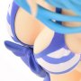 Asuna Swimwear Premium ALO