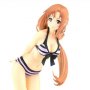 Asuna Swimwear Premium II